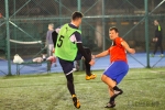 18.03.2019 CC United - Fortuna Bucuresti poza 90817570400000_IMG_5846.jpg